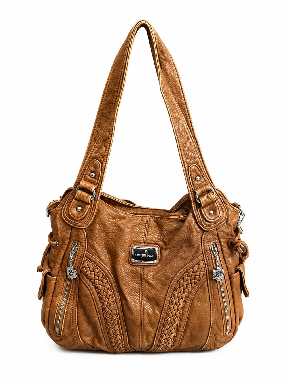 Angel Kiss • Handbag